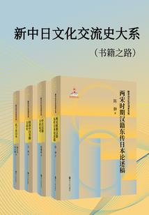 如果爱情只是爱情