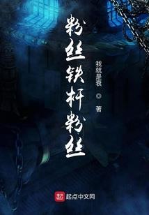 以混沌之名