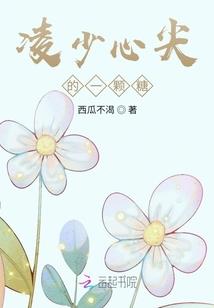 重生之超级宋朝特工