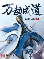 17区监察者