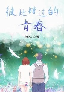 忍界武者