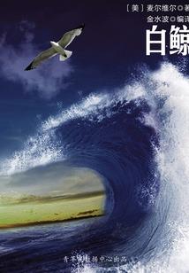 重生之错缘