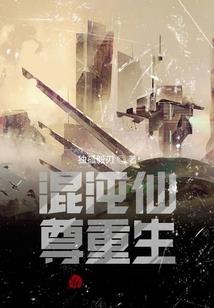 恶龙逗勇者