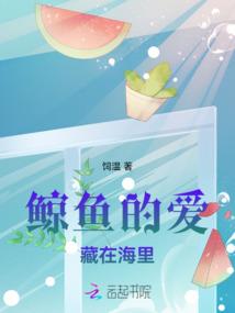 陌上影