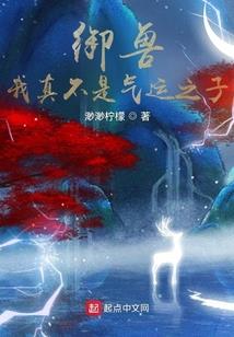 九雪之力，命运的羁绊