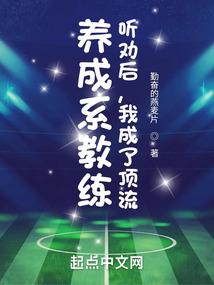 印释存留