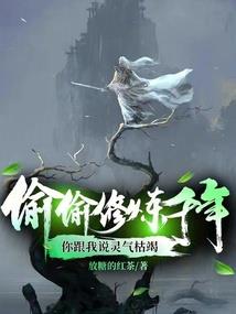 游戏慢穿：囤货我是认真的