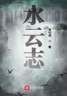 微时代智能