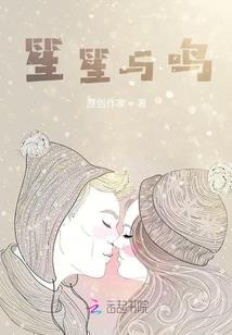星河决