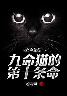 山海传记