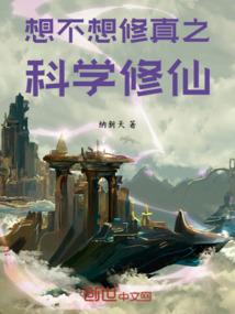 星河慢慢  路也漫漫