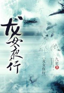 凤花雪夜