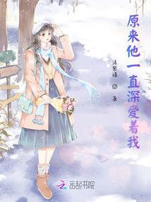 九子龙