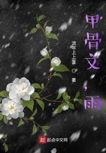 我，英雄，打钱