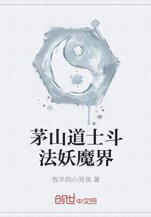 几度经年