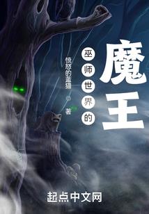 档案之罪案调查组