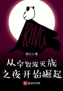 盛宠恕王妃