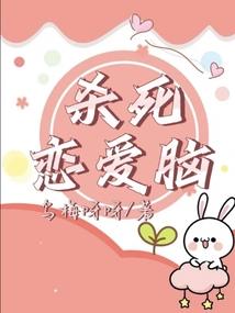 龙隐江湖传