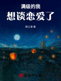 太阳般的谎言