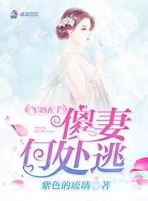 乱世道义