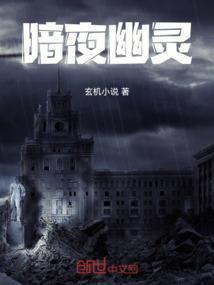 城市清扫夫