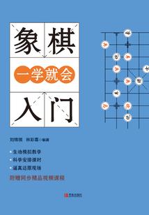 从提瓦特开始的虚数之旅