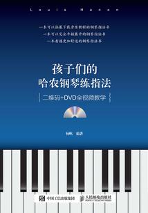 我的无限傲娇系统