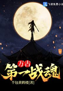 天上的云朵有没有在下雨