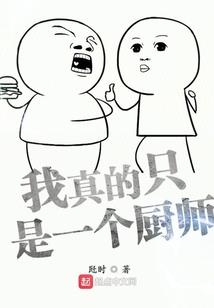 强大是从开盲盒开始的