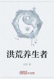 云起云悠然