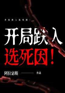 二十一二的我们