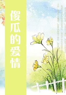 帝之瞳