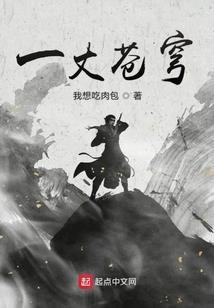 抱剑引