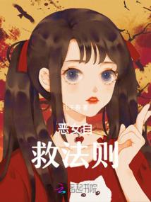 tfboys之魔法的爱恋
