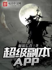 很乖很乖