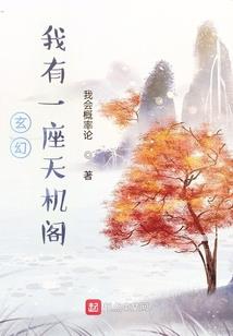从五开始