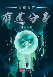 异界之至尊界神