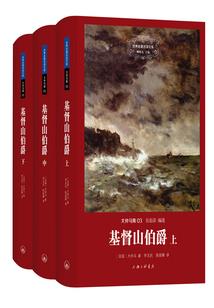 无限制抽卡
