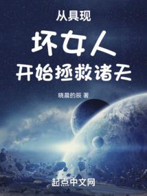 爱与时光经年不遇