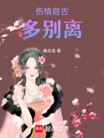侍卫妃
