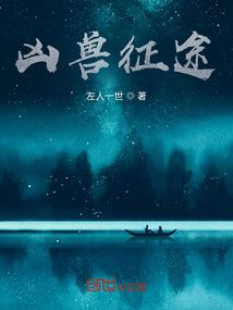 成天录
