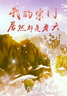 天晓微凉