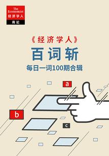 诗南风的诗