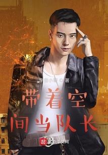袭数秦时
