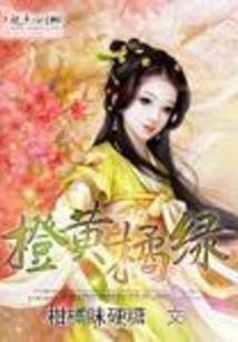赛尔号之来世今生