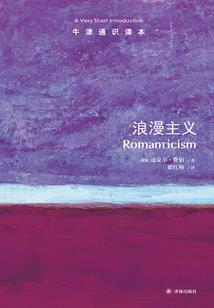 易少，您的心尖宠继承了亿万家产