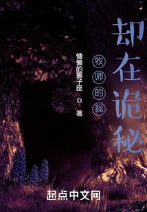长歌剑赋