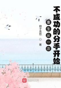 皇图志