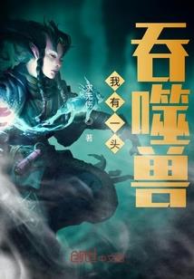 隔时光相望