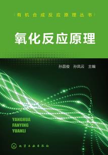 尘土与归途